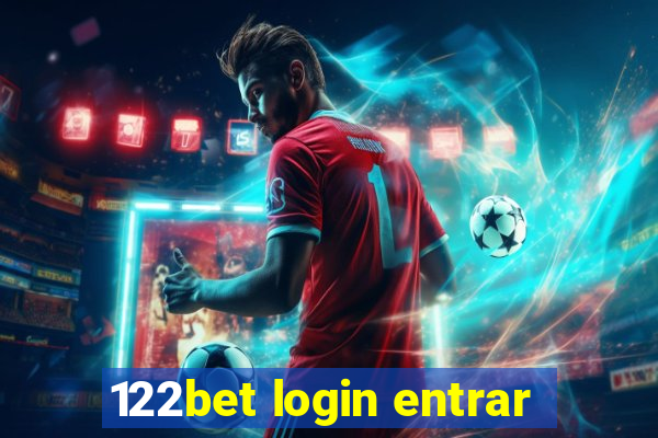 122bet login entrar