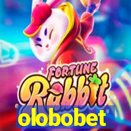 olobobet