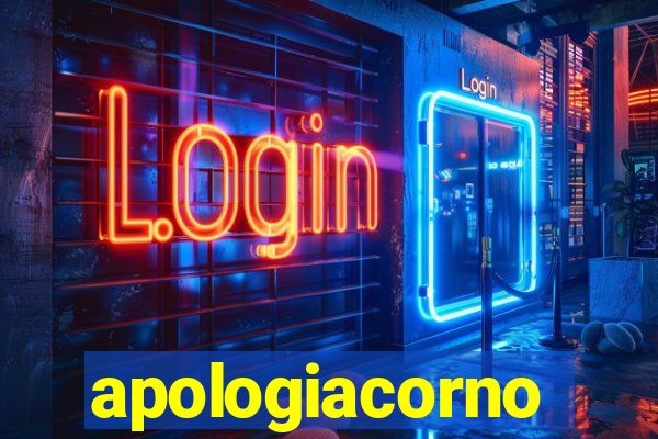 apologiacorno