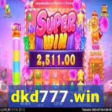 dkd777.win