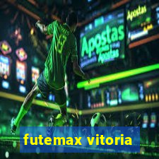 futemax vitoria