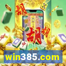 win385.com