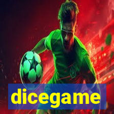 dicegame