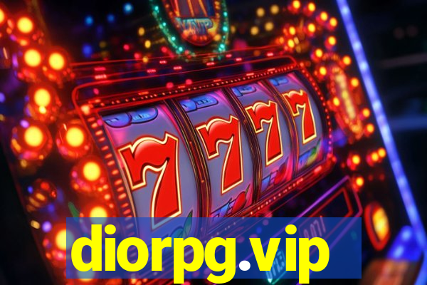 diorpg.vip