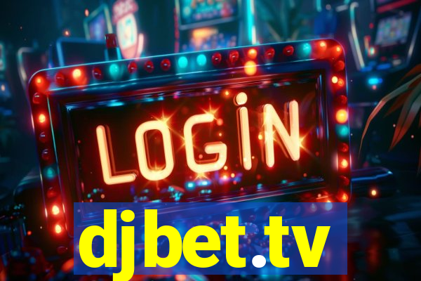 djbet.tv