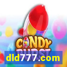 dld777.com