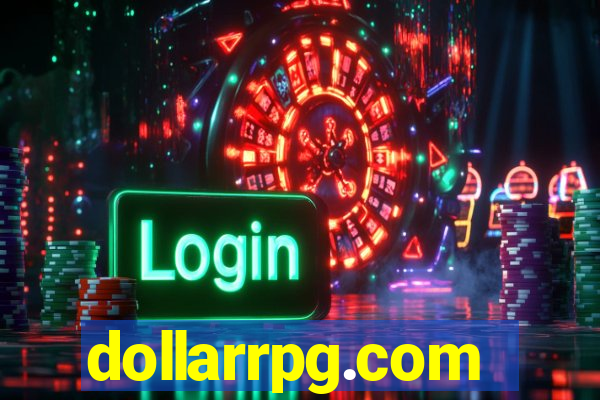 dollarrpg.com