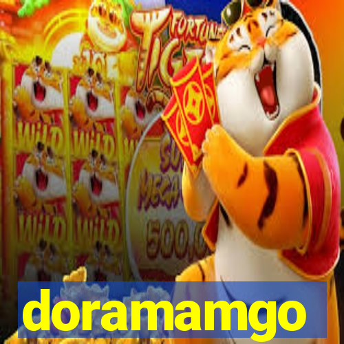 doramamgo