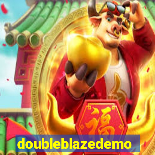 doubleblazedemo