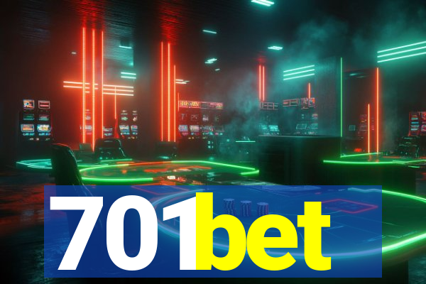 701bet