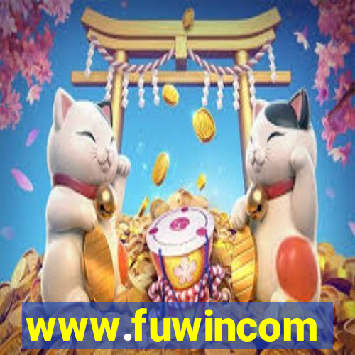 www.fuwincom