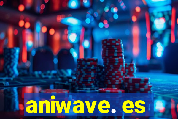 aniwave. es