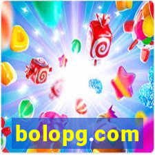 bolopg.com