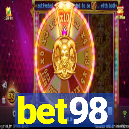 bet98