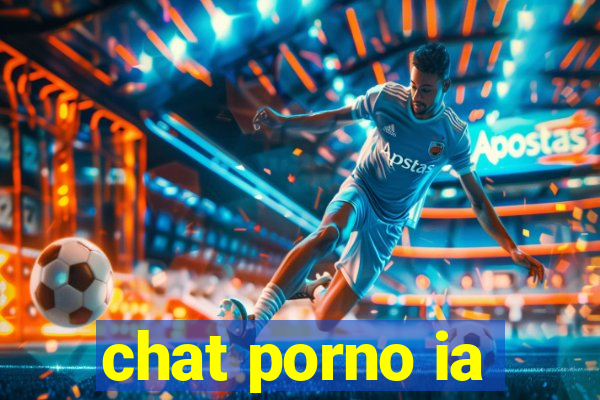 chat porno ia