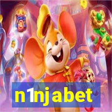 n1njabet