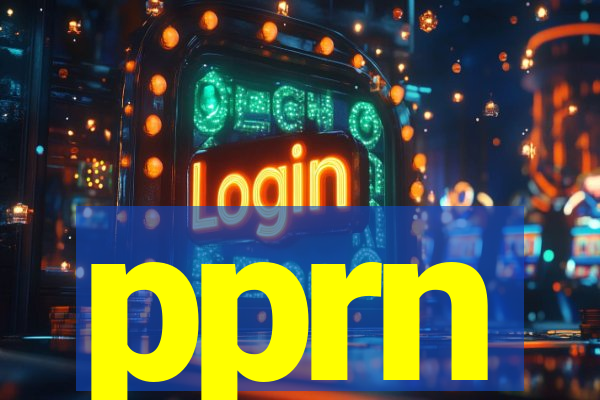 pprn