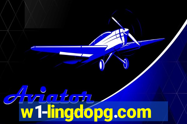 w1-lingdopg.com