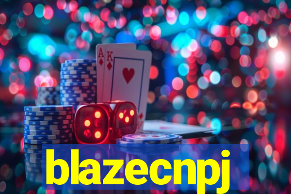 blazecnpj