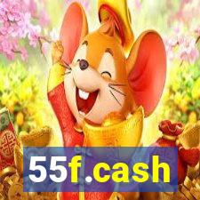 55f.cash