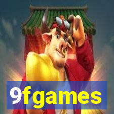 9fgames