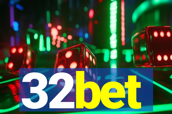 32bet