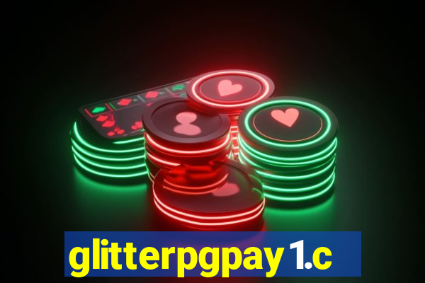 glitterpgpay1.com