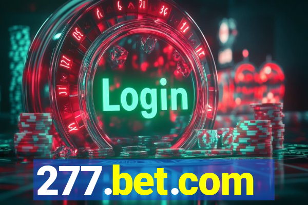 277.bet.com