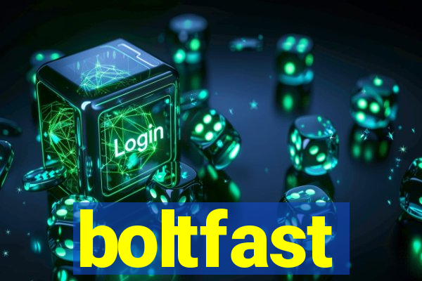 boltfast