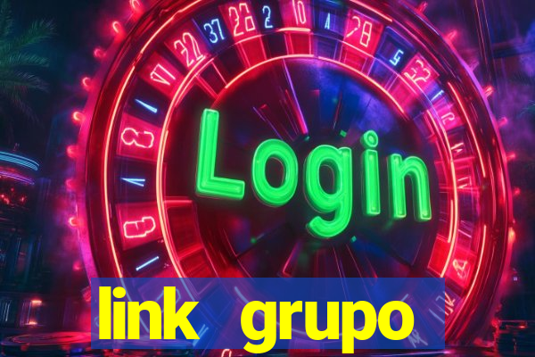 link grupo brazzucas telegram