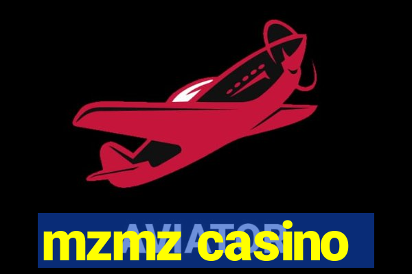 mzmz casino