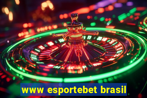 www esportebet brasil