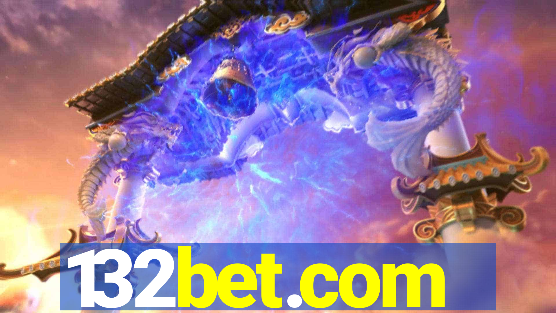 132bet.com