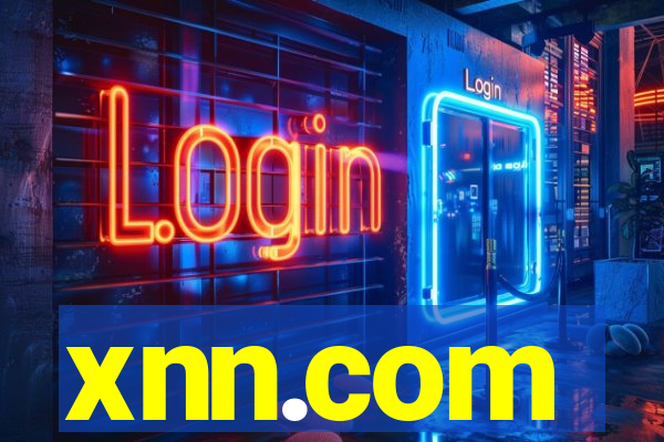 xnn.com