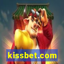 kissbet.com