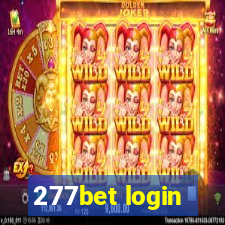 277bet login