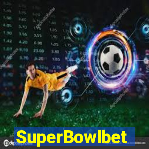 SuperBowlbet