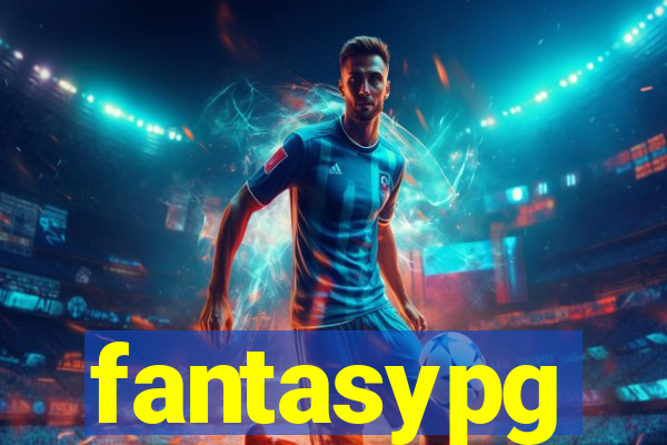 fantasypg