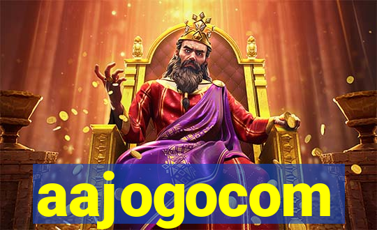 aajogocom