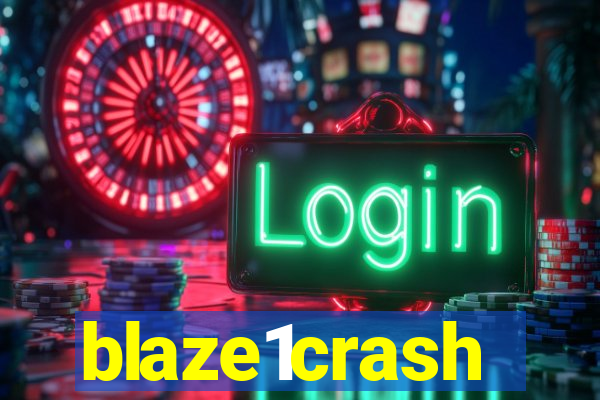 blaze1crash