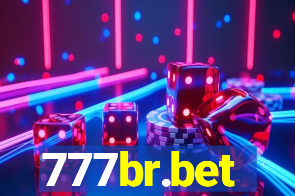 777br.bet