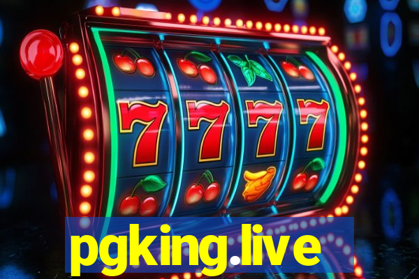 pgking.live