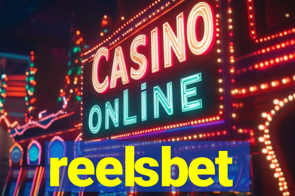 reelsbet