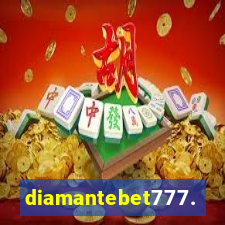 diamantebet777.com