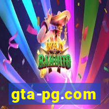 gta-pg.com