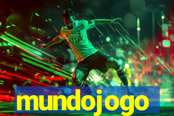 mundojogo