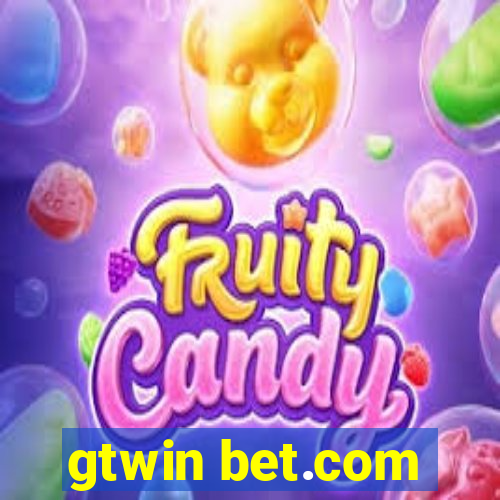 gtwin bet.com