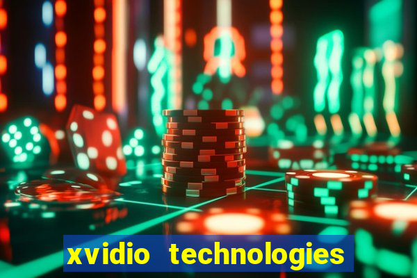 xvidio technologies startup brasil 2023 download apk android download