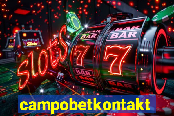 campobetkontakt