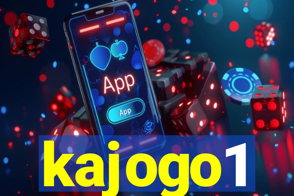 kajogo1